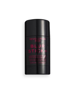 Праймер Blur Stick Revolution pro