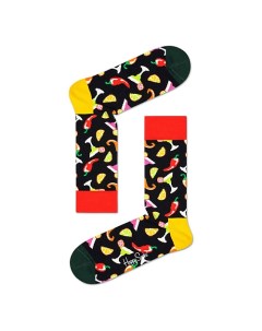 Носки Drink Happy socks