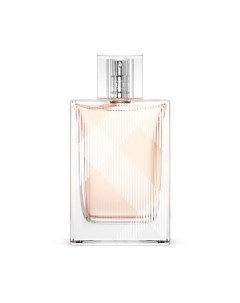 Brit Femme Eau de Toilette 50 Burberry