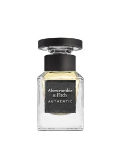 Authentic Men 30 Abercrombie & fitch