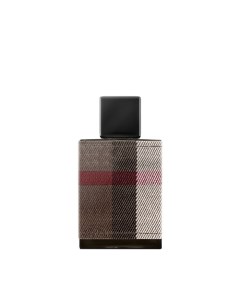 London for Men 30 Burberry