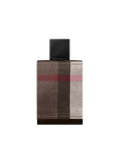 London for Men 50 Burberry