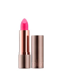 Губная помада Color Intense Cream Lipstick Delilah