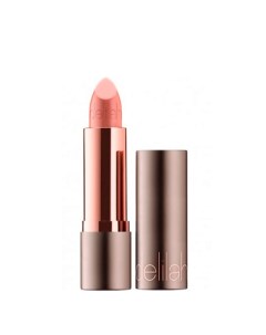 Губная помада Color Intense Cream Lipstick Delilah