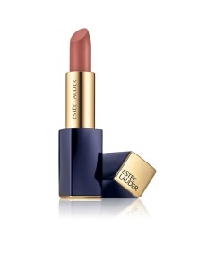 Моделирующая помада Pure Color Envy Estee lauder