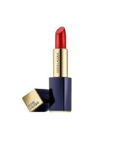 Моделирующая помада Pure Color Envy Estee lauder