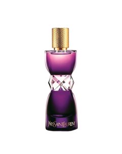 YSL Manifesto L Elixir 50 Yves saint laurent