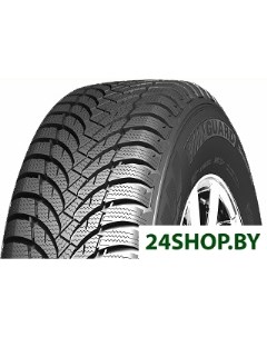 Автомобильные шины Winguard Snow G WH2 185 65R15 88H Nexen