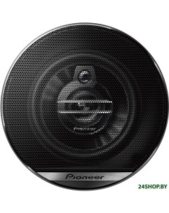 Автоакустика TS G1030F Pioneer