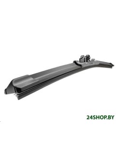 Щетка стеклоочистителя Aerotwin Plus 3397006948 Bosch