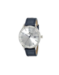 Наручные часы DK11648 4 Daniel klein