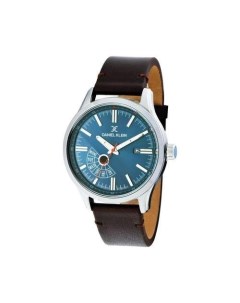 Наручные часы DK11499 4 Daniel klein