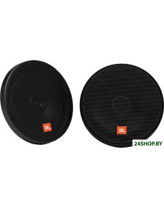 Коаксиальная АС Stage2 624 Jbl