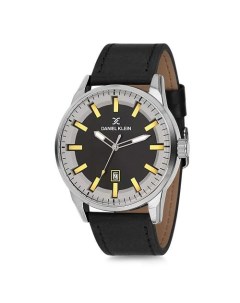 Наручные часы DK11652 4 Daniel klein