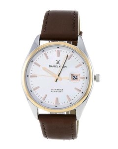 Наручные часы DK12299 4 Daniel klein