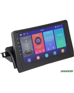 USB магнитола ANB 2245 Incar