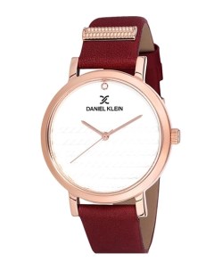 Наручные часы DK12054 7 Daniel klein