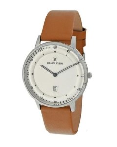 Наручные часы DK11506 6 Daniel klein