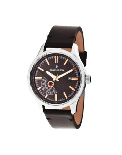 Наручные часы DK11499 3 Daniel klein