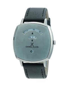 Наручные часы DK12390 3 Daniel klein