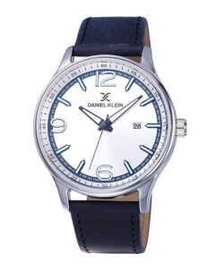 Наручные часы DK12019 2 Daniel klein