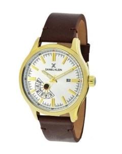 Наручные часы DK11499 5 Daniel klein