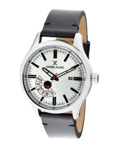 Наручные часы DK11499 7 Daniel klein