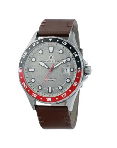 Наручные часы DK12349 6 Daniel klein