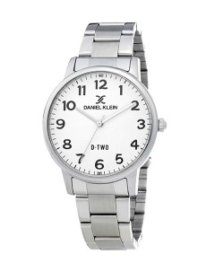 Наручные часы DK12397 4 Daniel klein