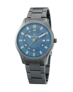 Наручные часы DK12265 6 Daniel klein