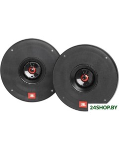 Коаксиальная АС Club 622 Jbl