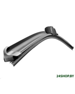 Щетка стеклоочистителя Aerotwin 3397008531 Bosch