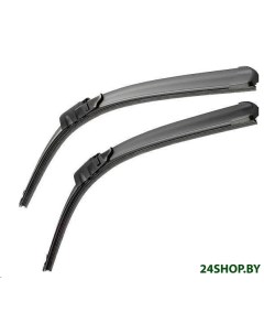 Щетки стеклоочистителя Aerotwin Retro AR531S 3397118901 Bosch