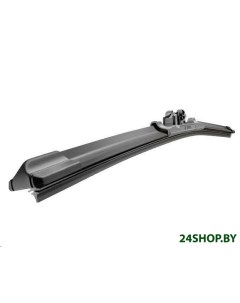 Щетка стеклоочистителя Aerotwin Plus 3397006954 Bosch