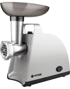 Мясорубка VT 3620 ST Vitek