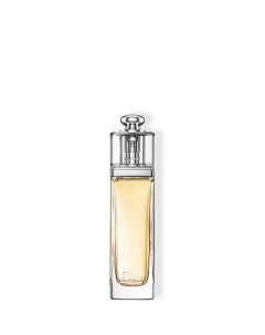 Addict Eau de Toilette 30 Dior