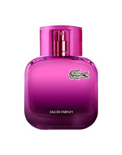 EAU DE L 12 12 Magnetic Pour Elle 45 Lacoste