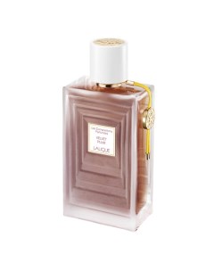 Velvet Plum 100 Lalique