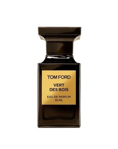 Vert De Bois 50 Tom ford