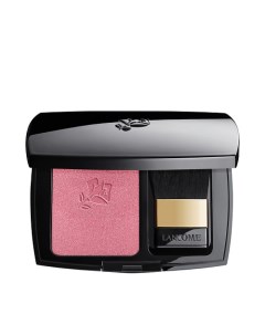 Компактные румяна Blush Subtil Lancome