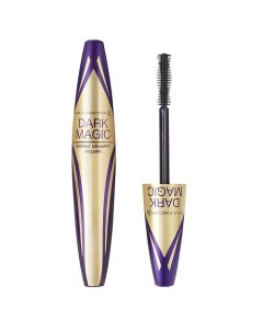 Тушь для ресниц Dark Magic Mascara Max factor