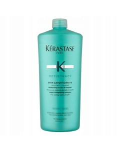 Resistance Bain Extentioniste Шампунь для усиления роста волос 1000 Kerastase