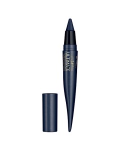 Устойчивый карандаш для глаз Ultimate Kohl Kajal Rimmel