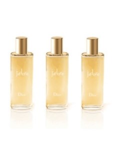 J adore Eau de Parfum Refillable Spray 45 Dior