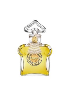 Mitsouko Extrait Guerlain