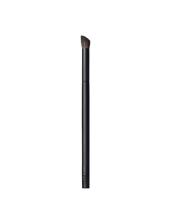 Кисть для теней Wide Contour Eyeshadow Brush 43 Nars