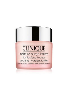 Питательный крем интенсивно увлажняющий крем Moisture Surge Clinique