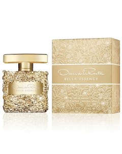 Bella Essence 30 Oscar de la renta