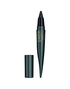 Устойчивый карандаш для глаз Ultimate Kohl Kajal Rimmel