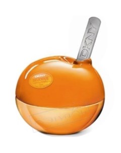 Candy Apples Fresh Orange 50 Dkny